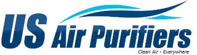 usairpurifiers logo